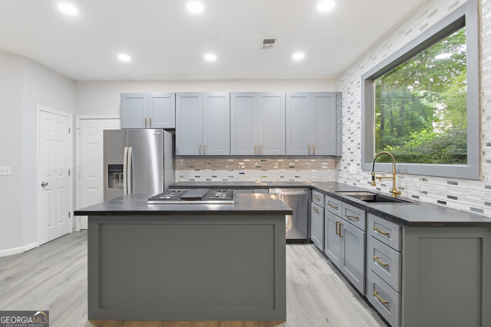 3504 Wellsley Drive Powder Springs - Photo 13