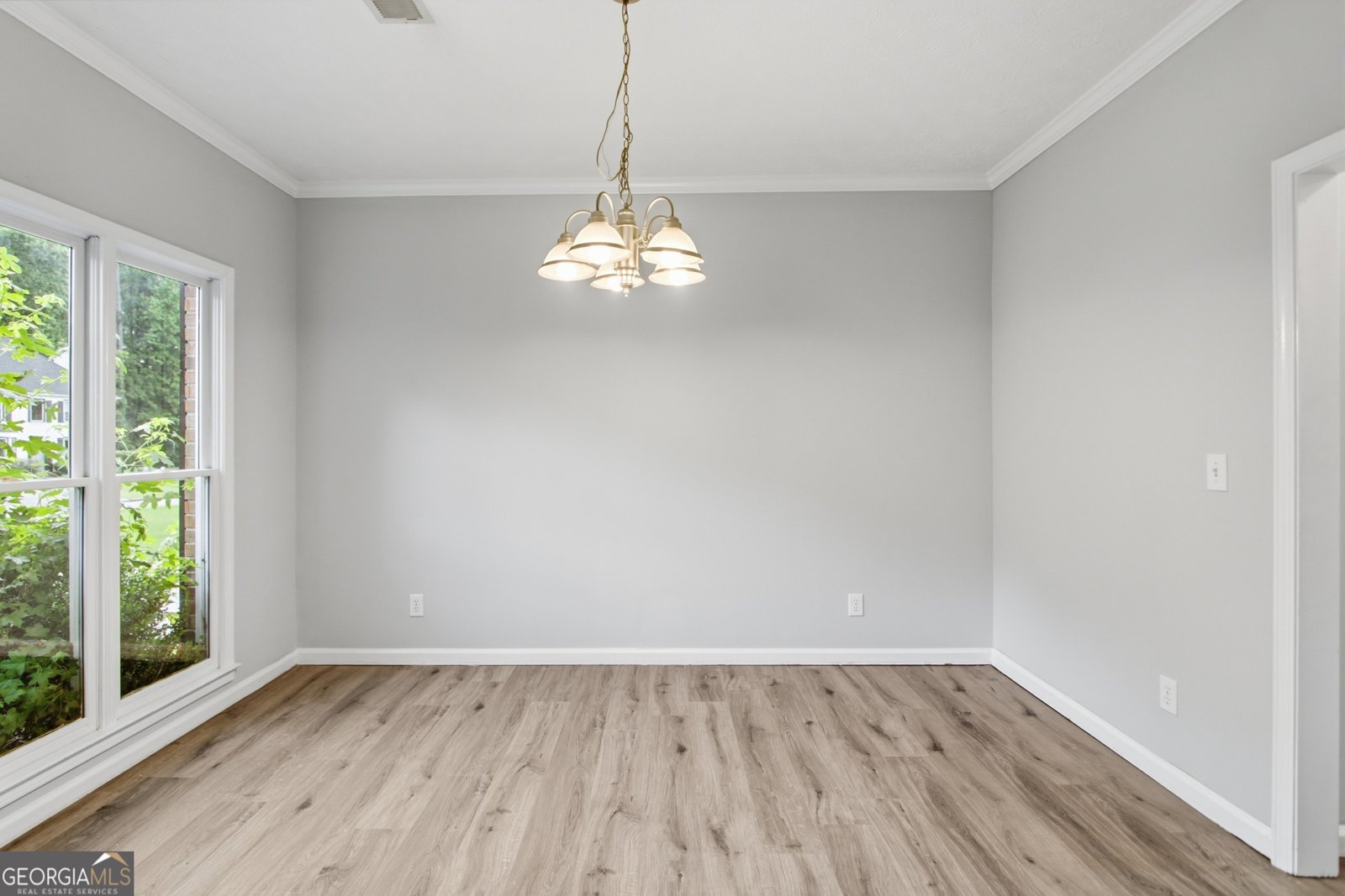3504 Wellsley Drive Powder Springs - Photo 15
