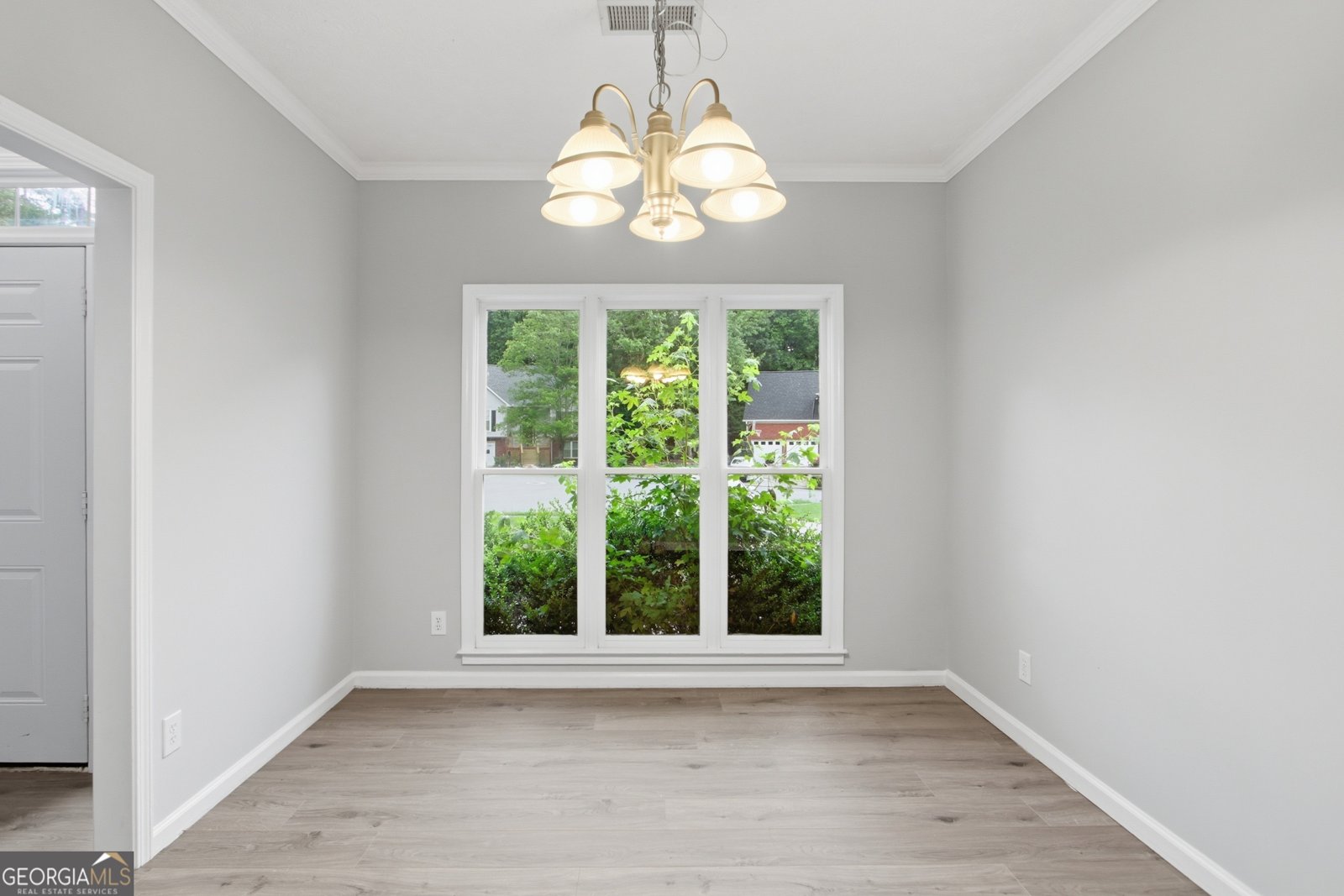 3504 Wellsley Drive Powder Springs - Photo 16