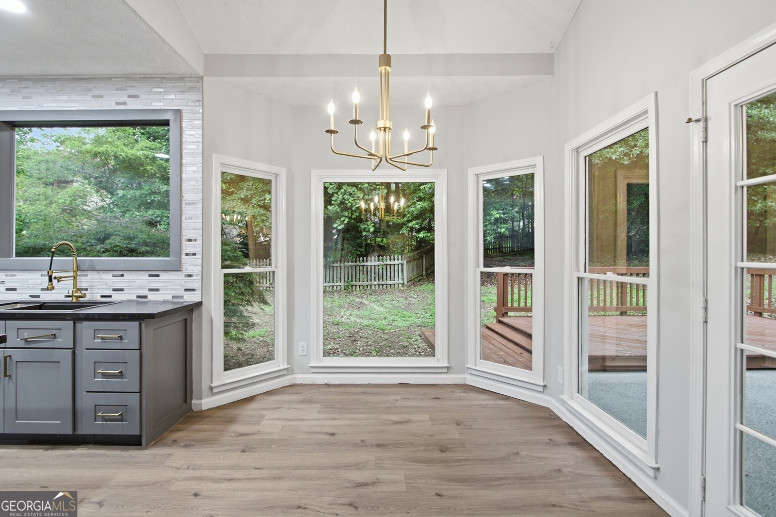 3504 Wellsley Drive Powder Springs - Photo 18