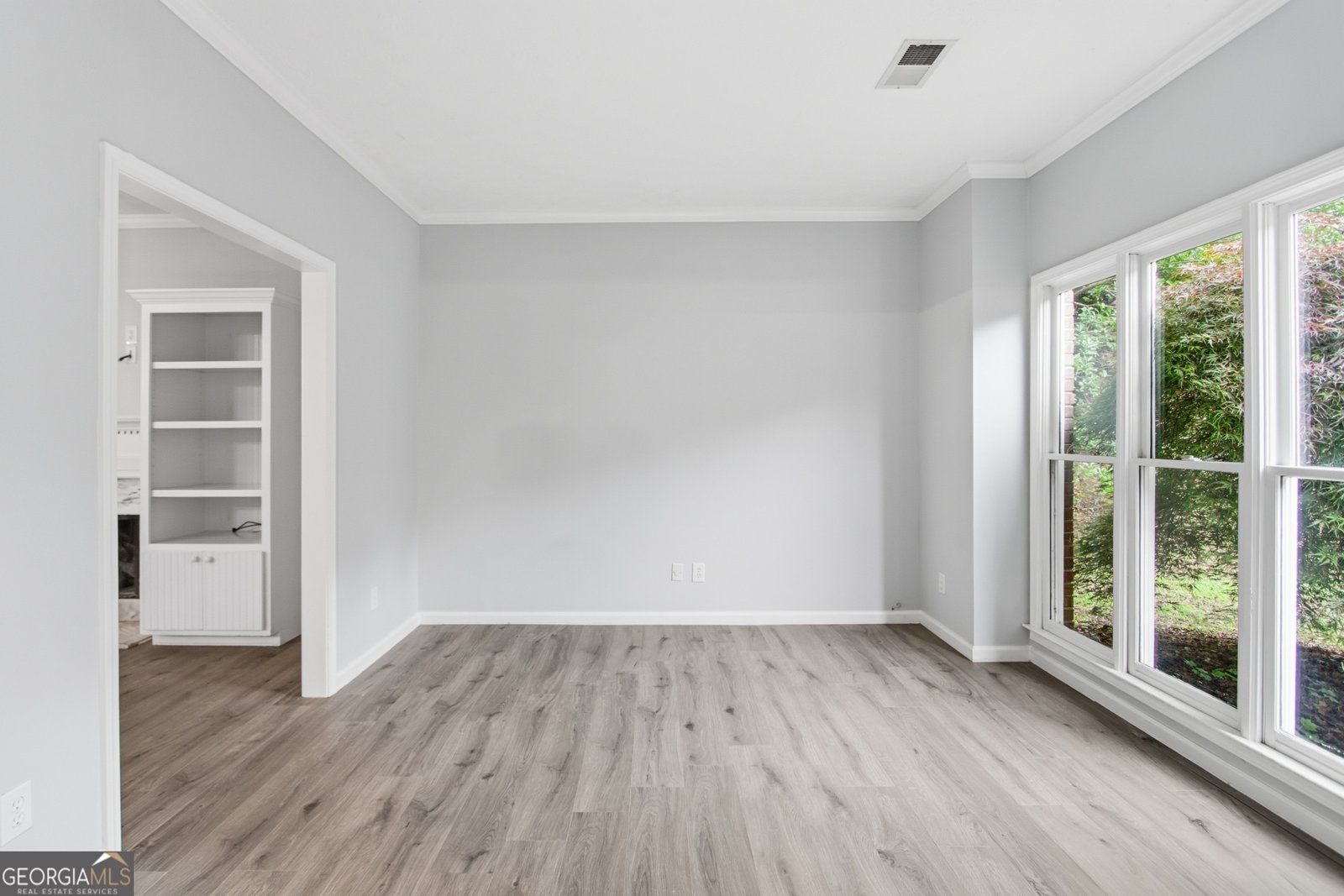 3504 Wellsley Drive Powder Springs - Photo 19