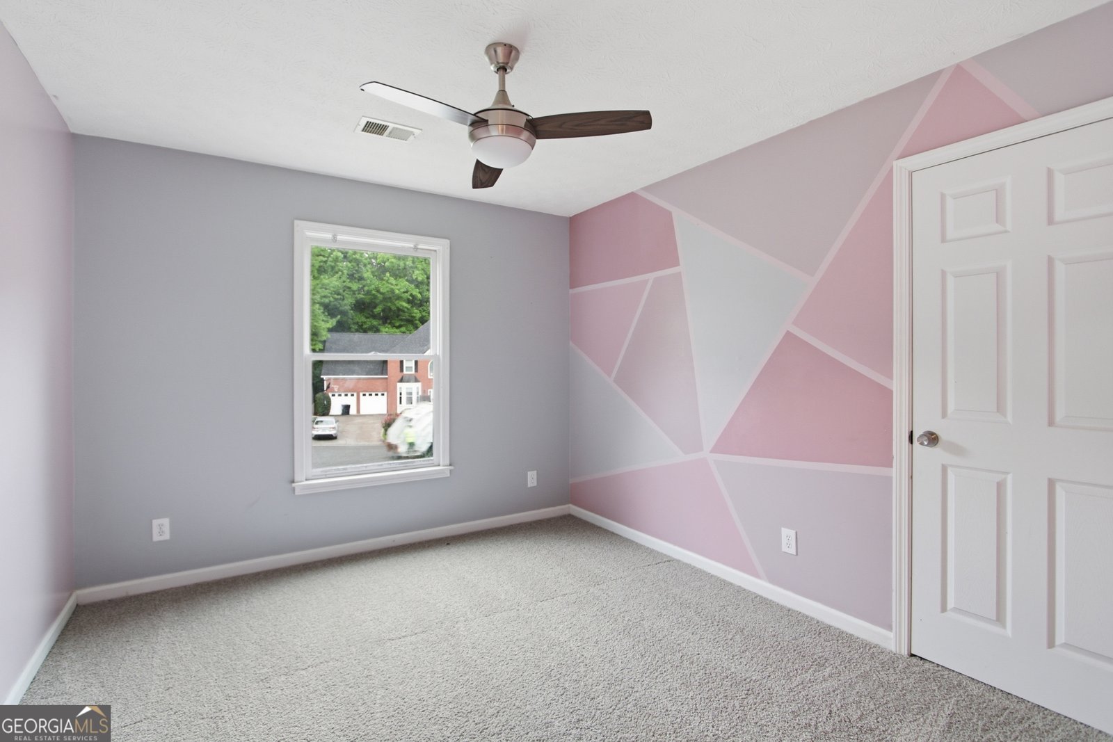 3504 Wellsley Drive Powder Springs - Photo 20