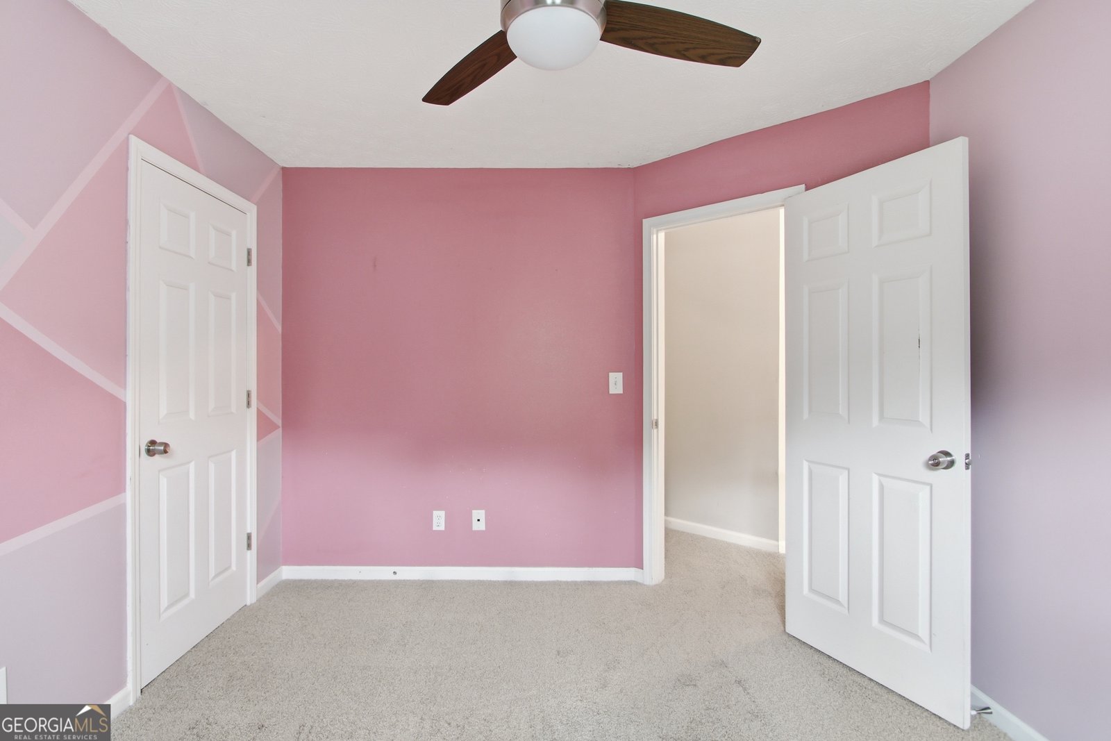 3504 Wellsley Drive Powder Springs - Photo 21