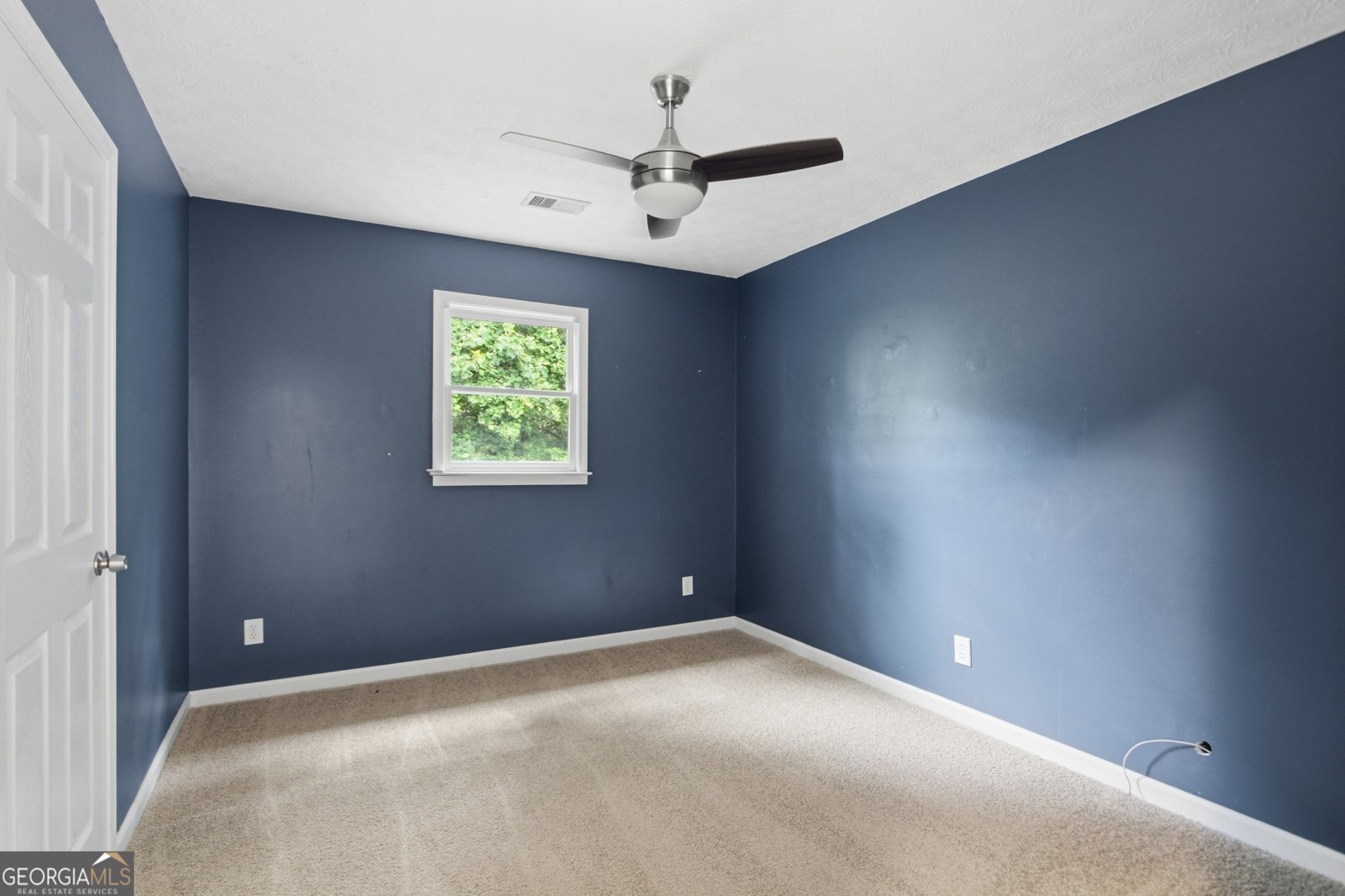 3504 Wellsley Drive Powder Springs - Photo 22