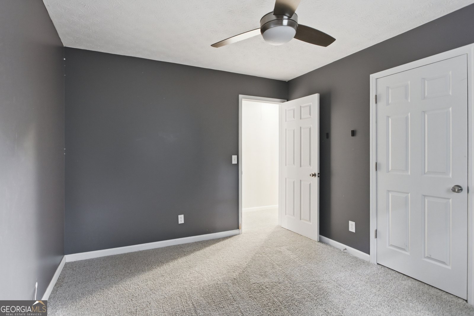 3504 Wellsley Drive Powder Springs - Photo 23