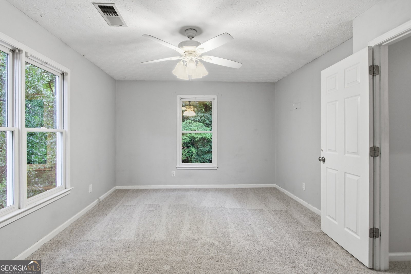 3504 Wellsley Drive Powder Springs - Photo 24