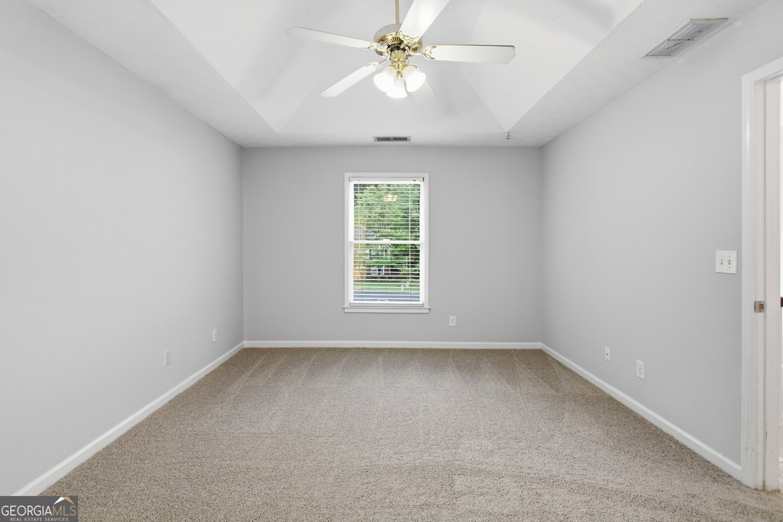 3504 Wellsley Drive Powder Springs - Photo 25
