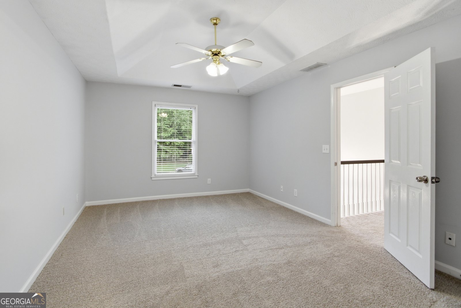3504 Wellsley Drive Powder Springs - Photo 26