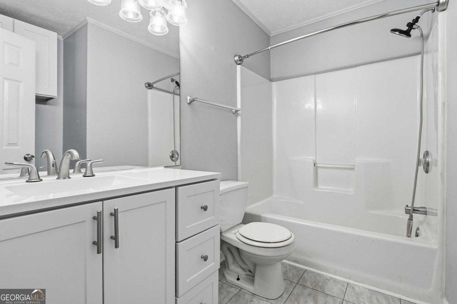 3504 Wellsley Drive Powder Springs - Photo 28