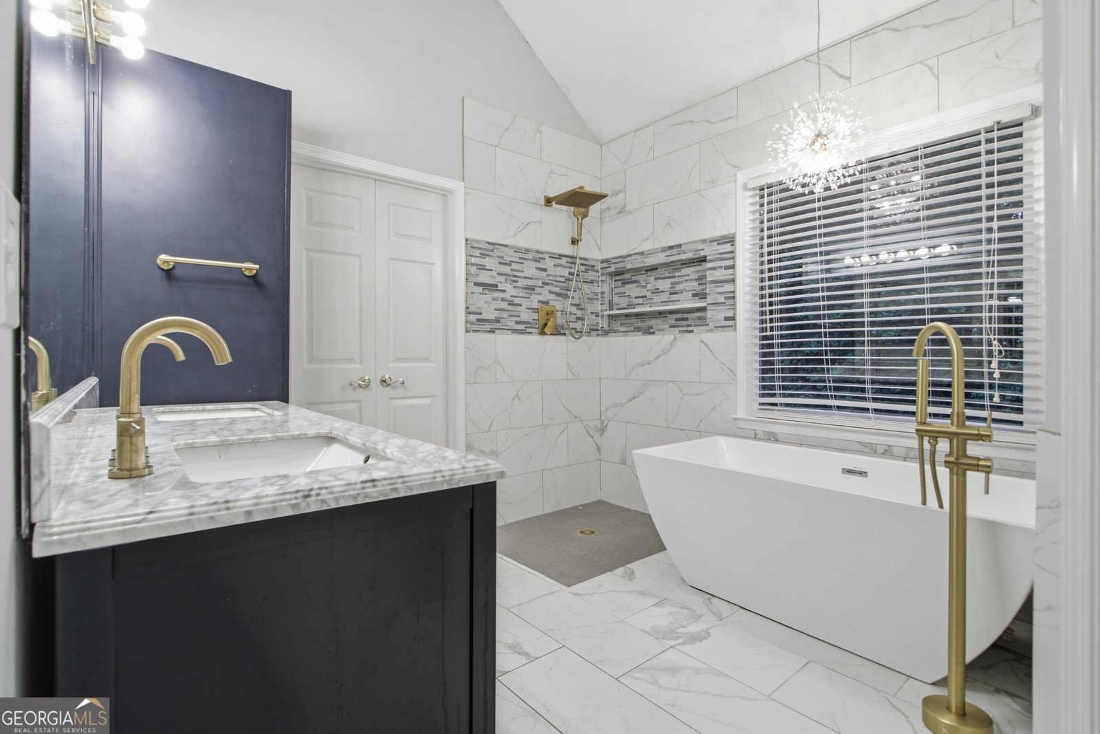 3504 Wellsley Drive Powder Springs - Photo 29
