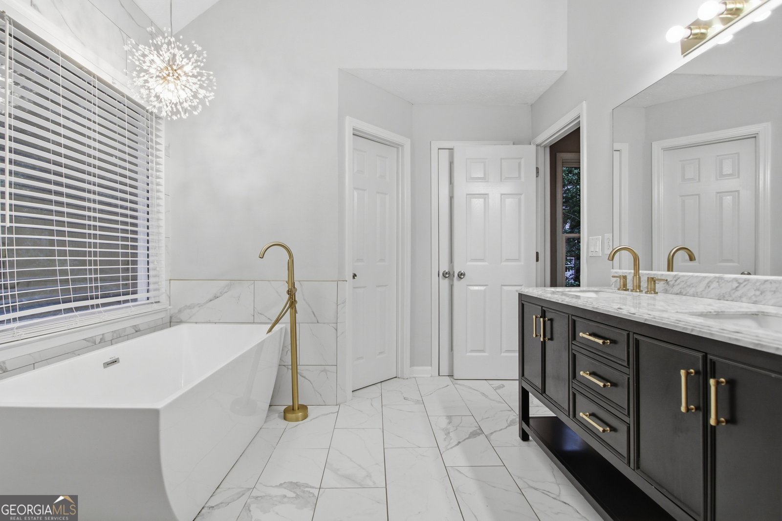 3504 Wellsley Drive Powder Springs - Photo 30