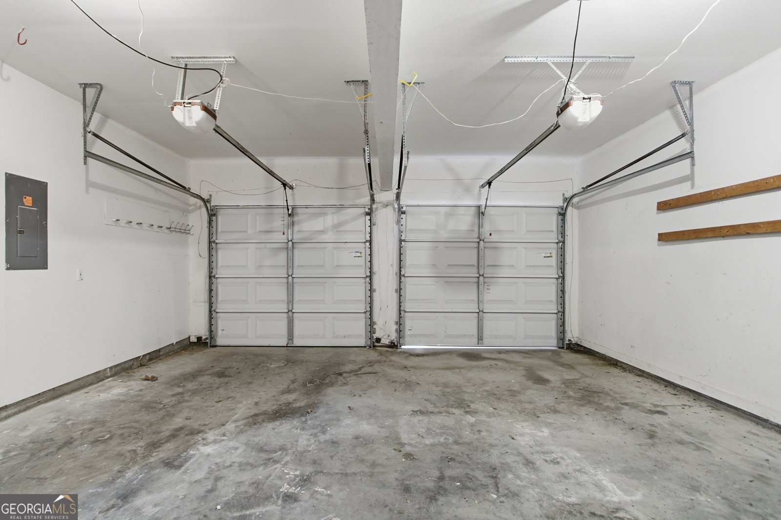 3504 Wellsley Drive Powder Springs - Photo 32
