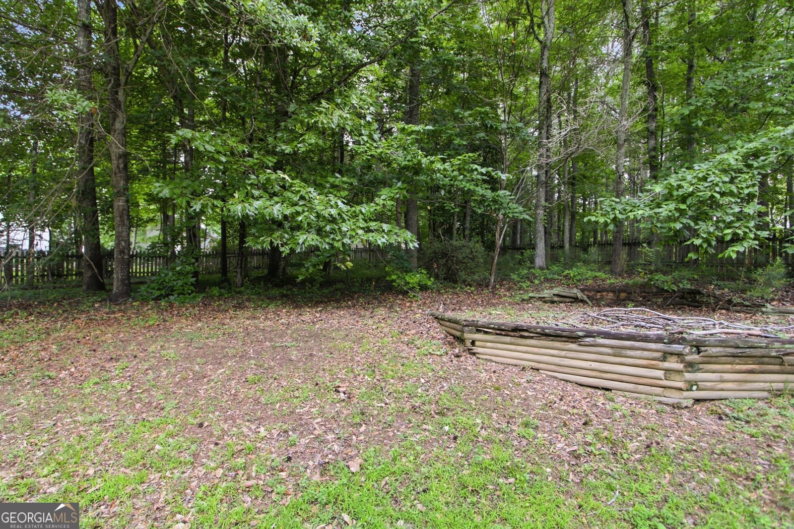 3504 Wellsley Drive Powder Springs - Photo 34