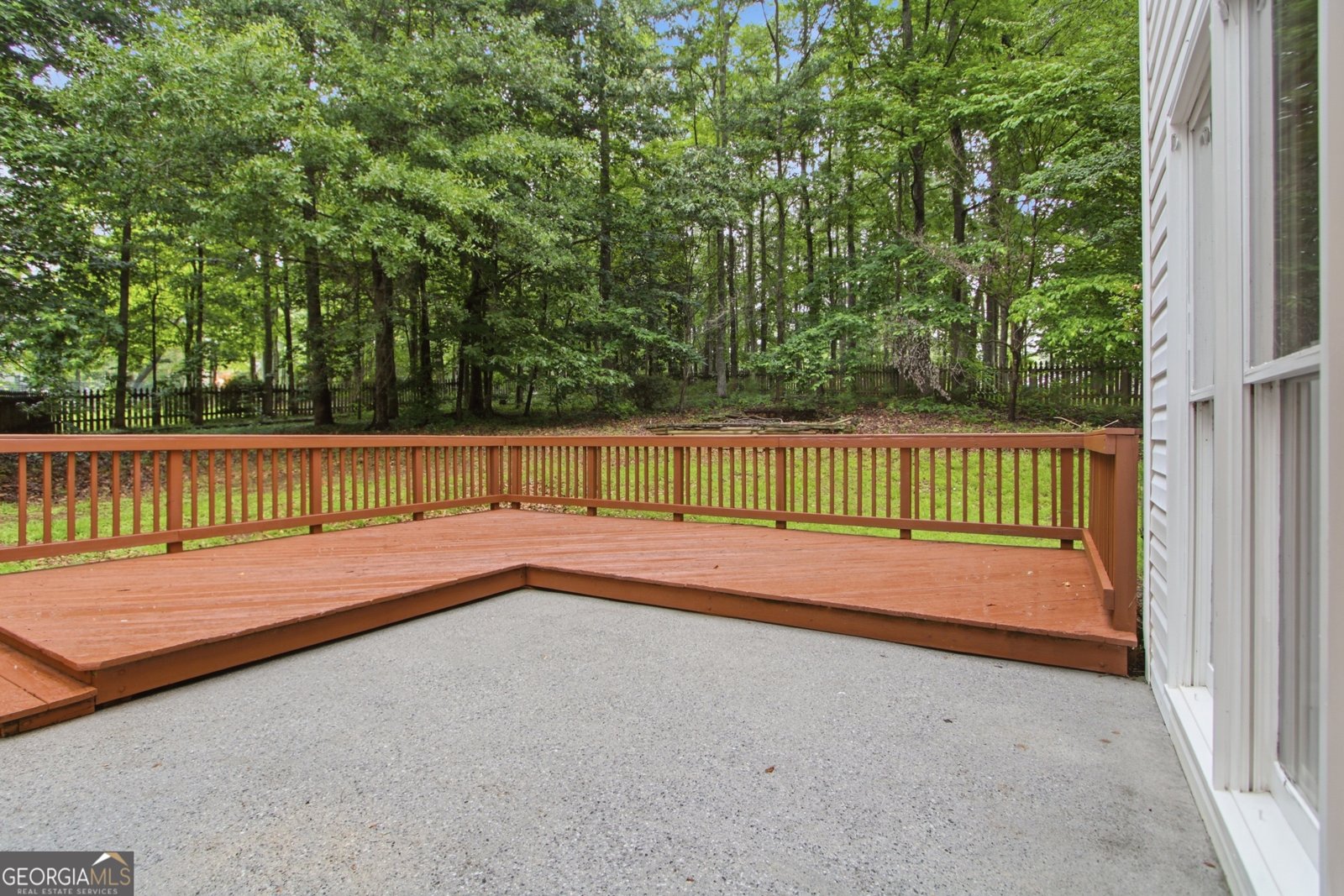 3504 Wellsley Drive Powder Springs - Photo 35