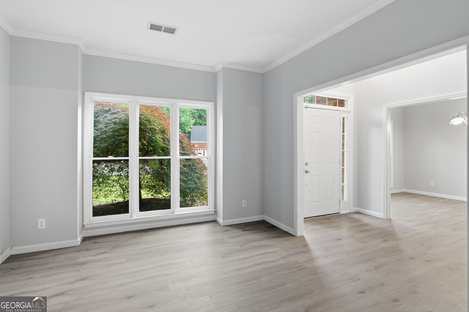 3504 Wellsley Drive Powder Springs - Photo 8