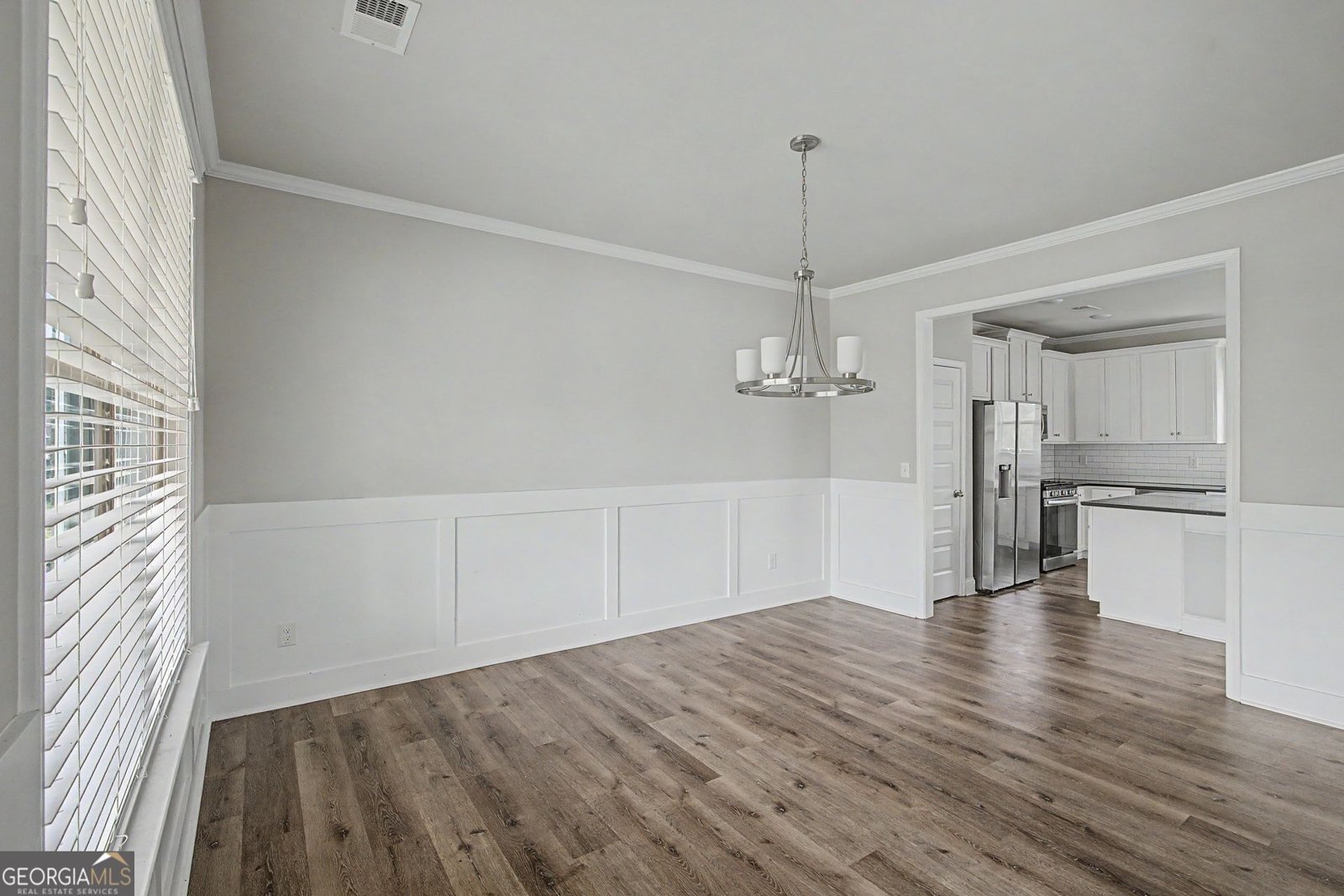 5628 Woodland Greens Road Douglasville - Photo 10