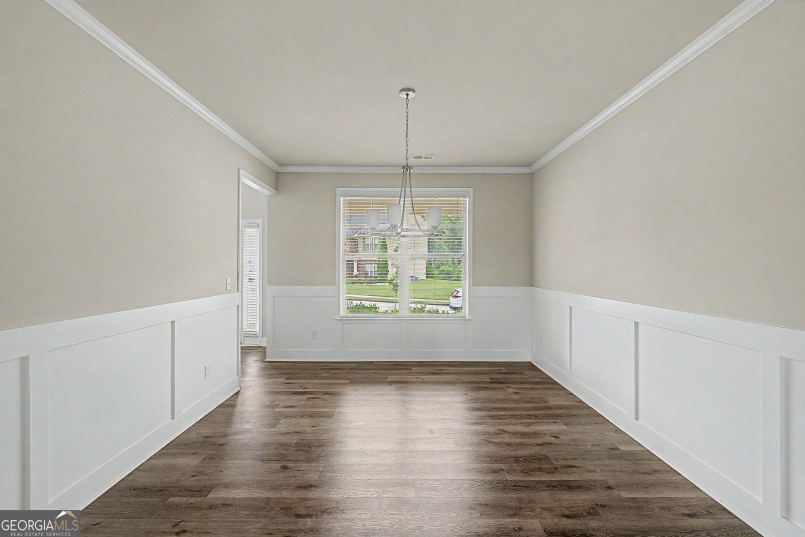 5628 Woodland Greens Road Douglasville - Photo 11