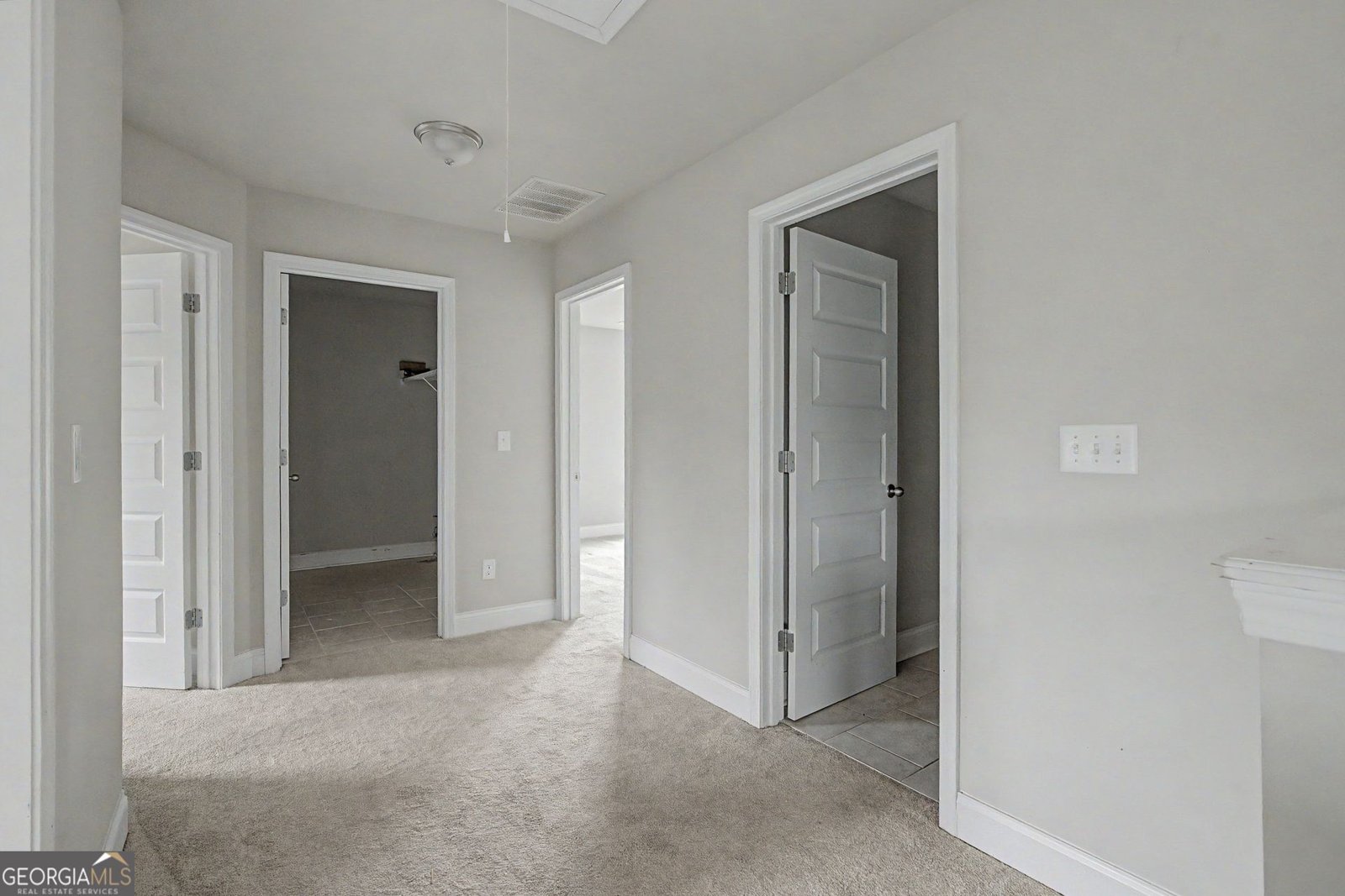 5628 Woodland Greens Road Douglasville - Photo 13