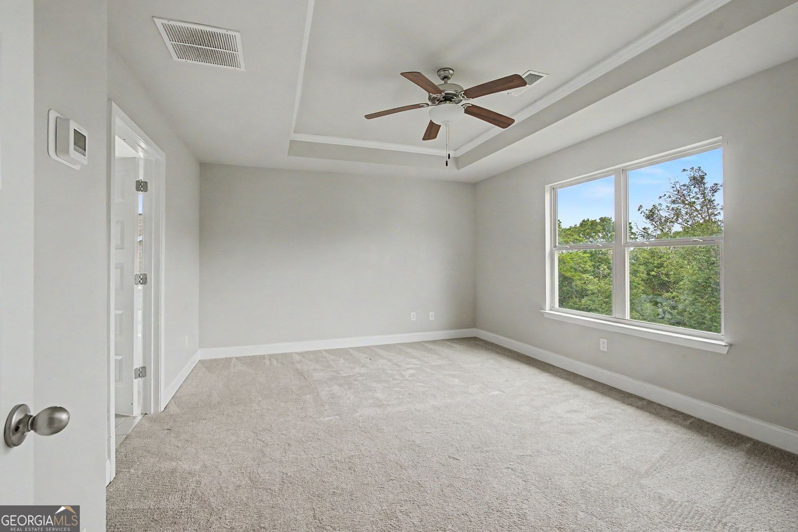 5628 Woodland Greens Road Douglasville - Photo 14