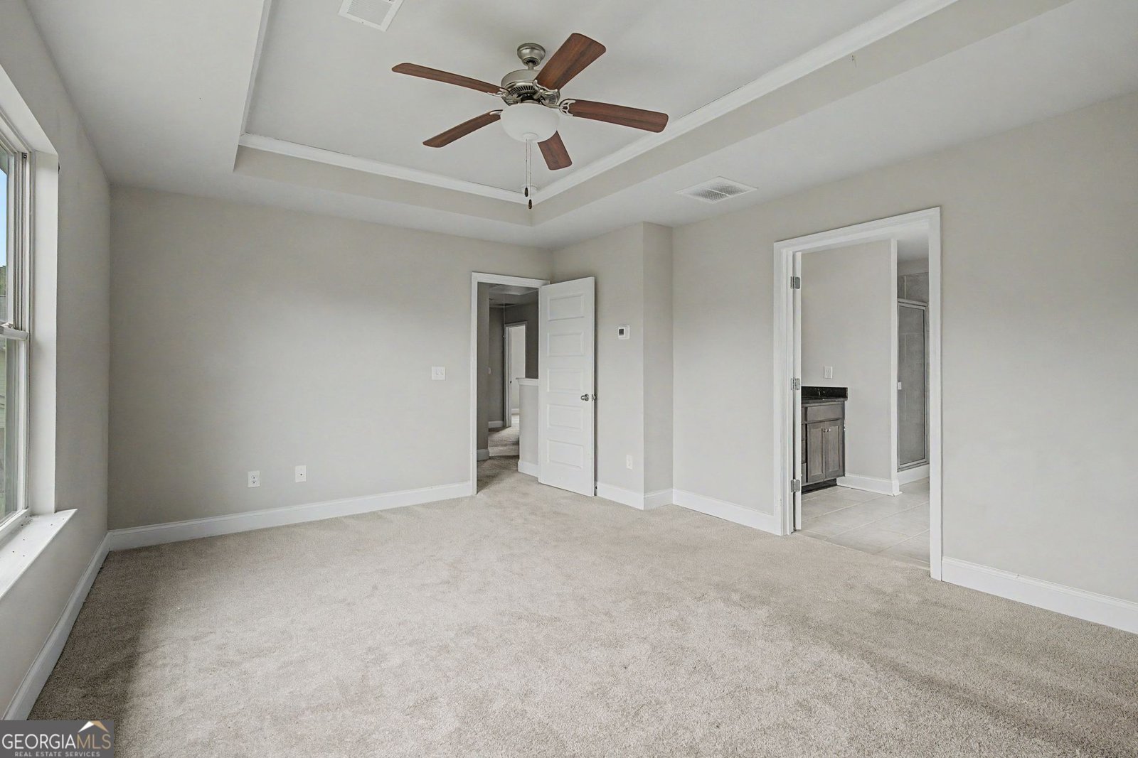 5628 Woodland Greens Road Douglasville - Photo 15