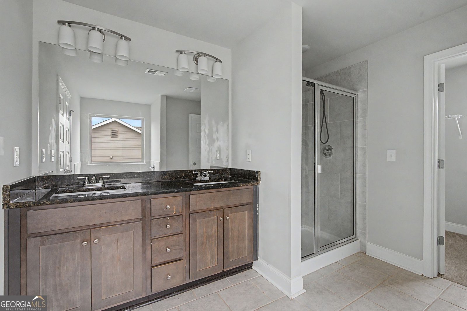 5628 Woodland Greens Road Douglasville - Photo 16