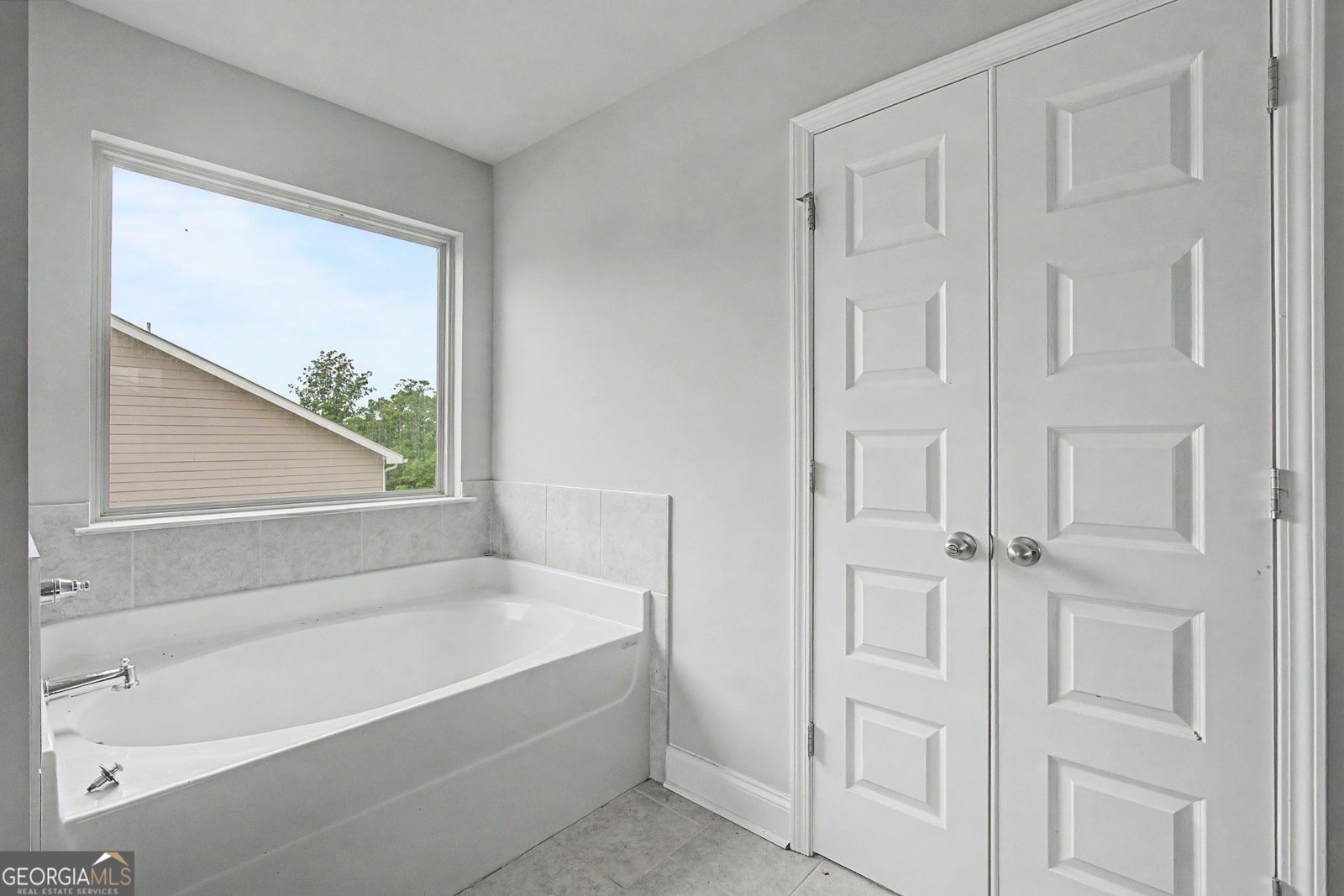5628 Woodland Greens Road Douglasville - Photo 17