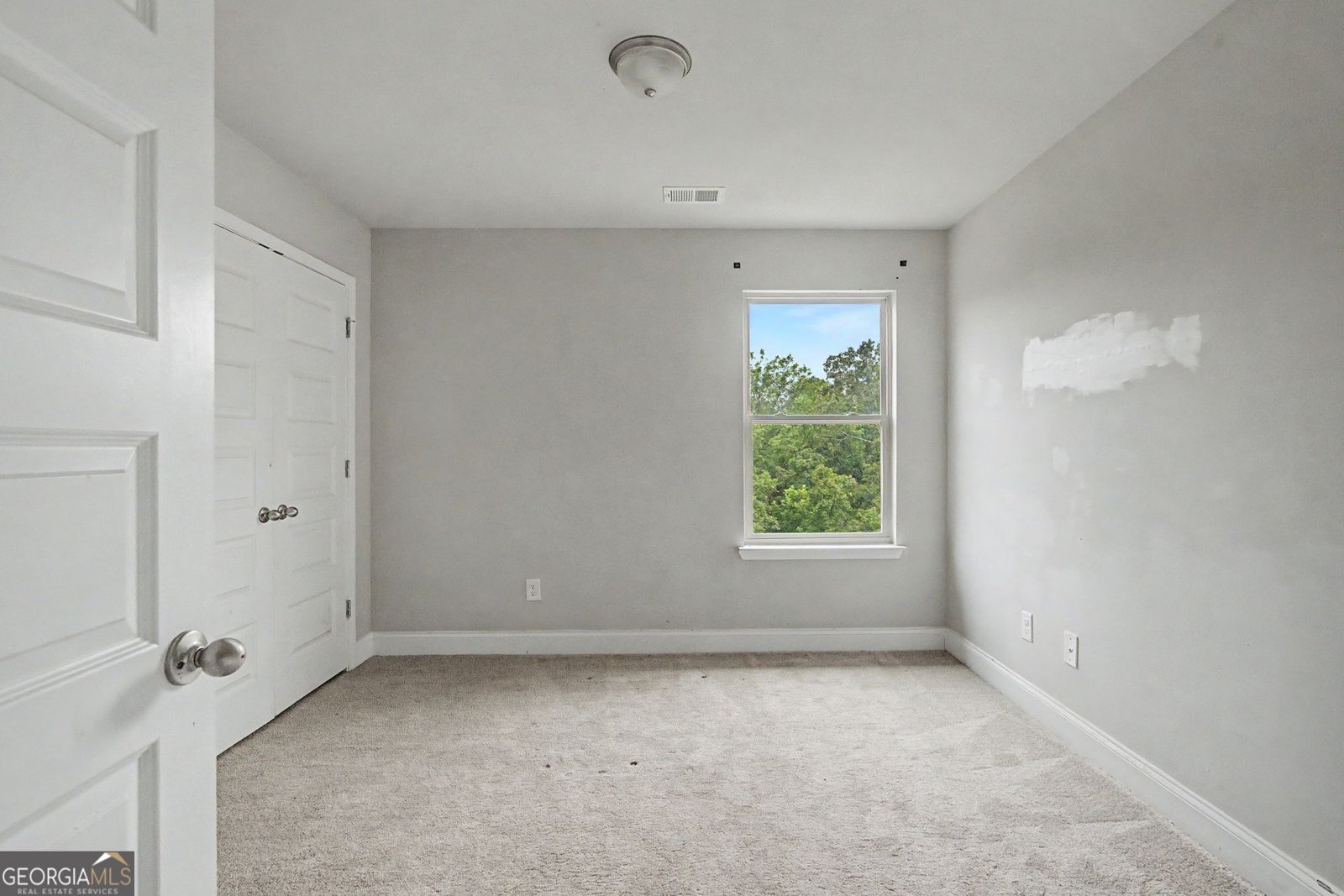 5628 Woodland Greens Road Douglasville - Photo 18