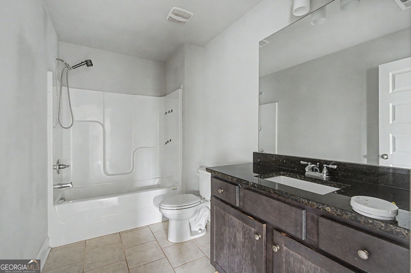 5628 Woodland Greens Road Douglasville - Photo 19