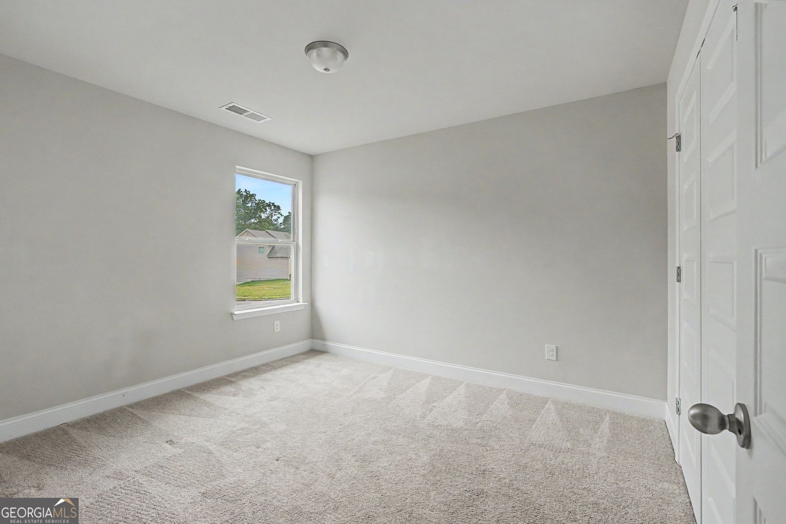 5628 Woodland Greens Road Douglasville - Photo 20