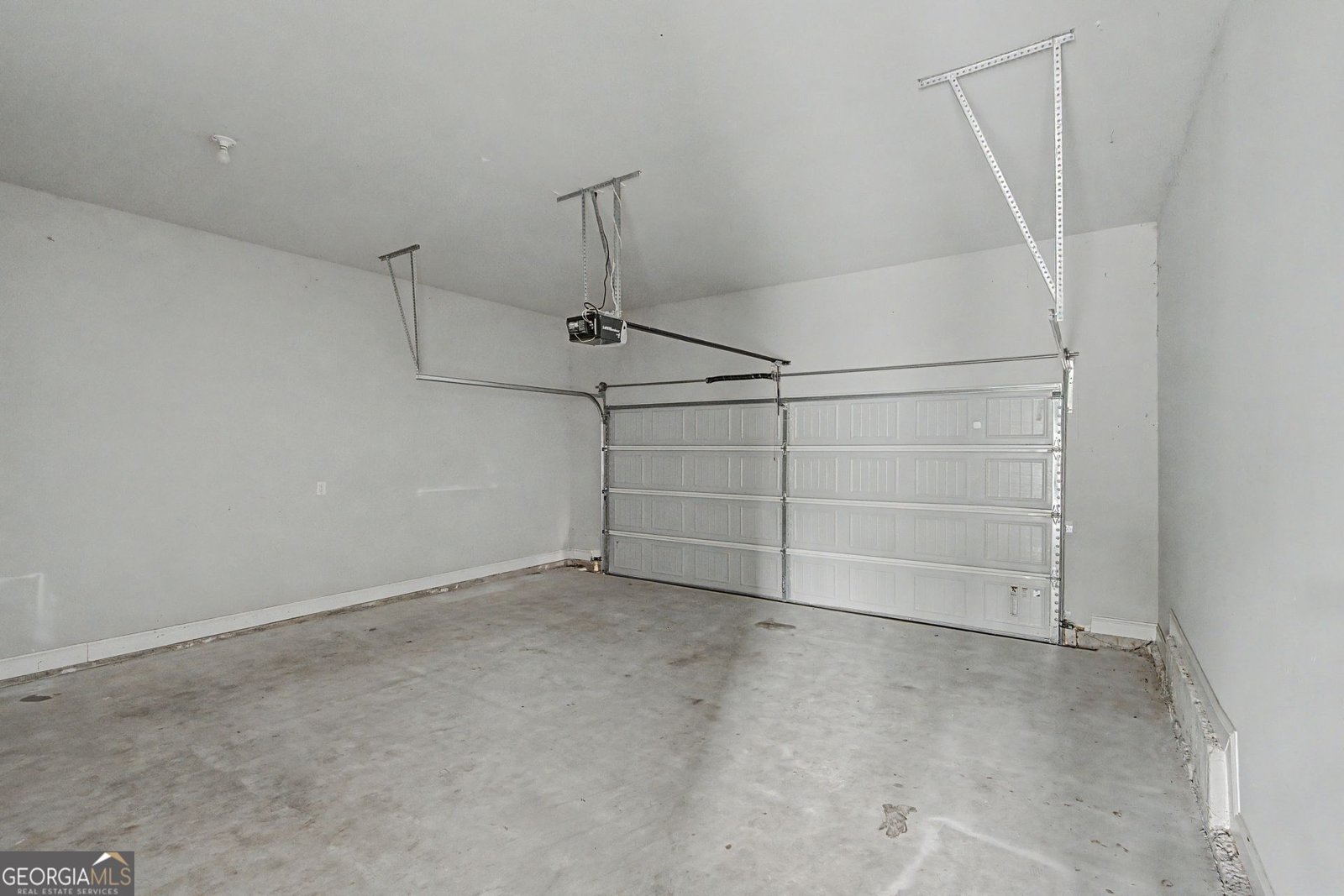 5628 Woodland Greens Road Douglasville - Photo 23
