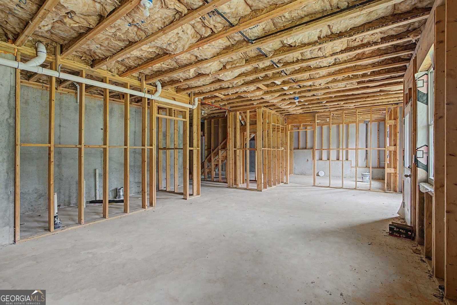 5628 Woodland Greens Road Douglasville - Photo 24
