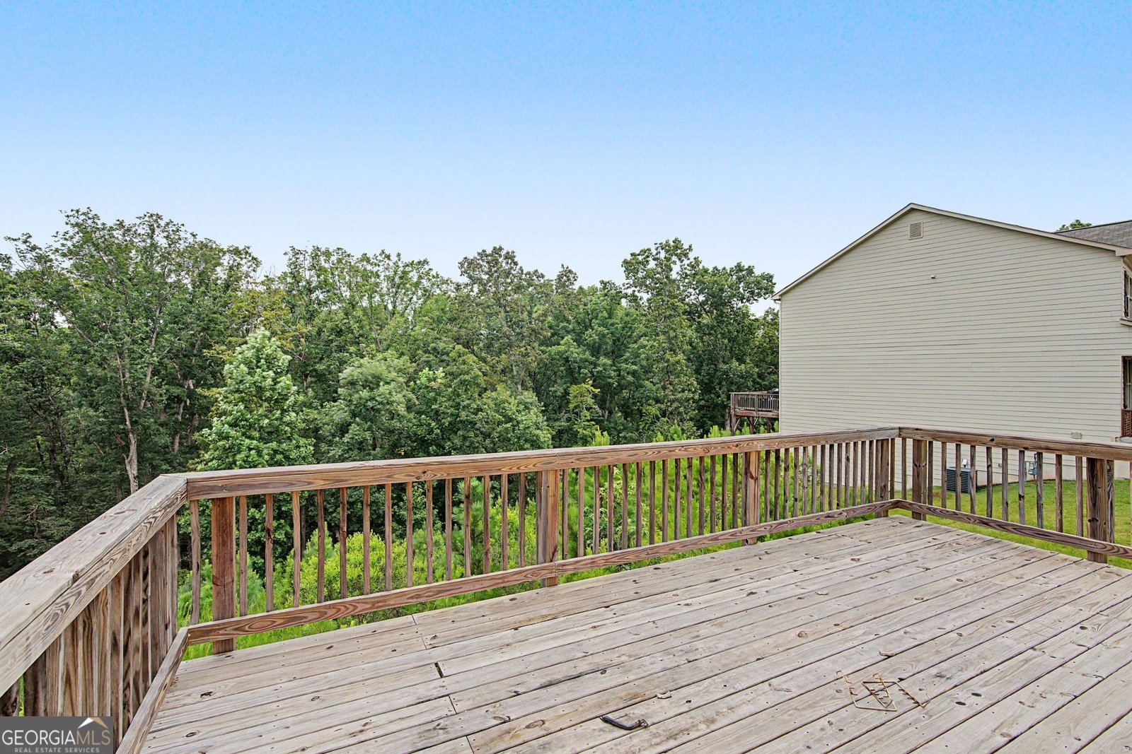 5628 Woodland Greens Road Douglasville - Photo 25