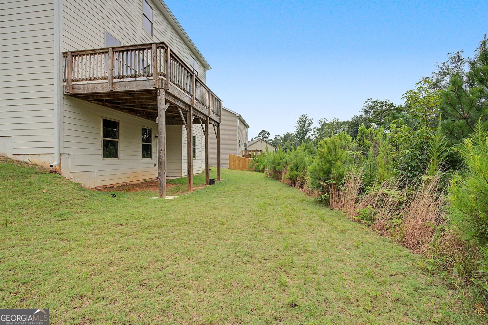 5628 Woodland Greens Road Douglasville - Photo 26