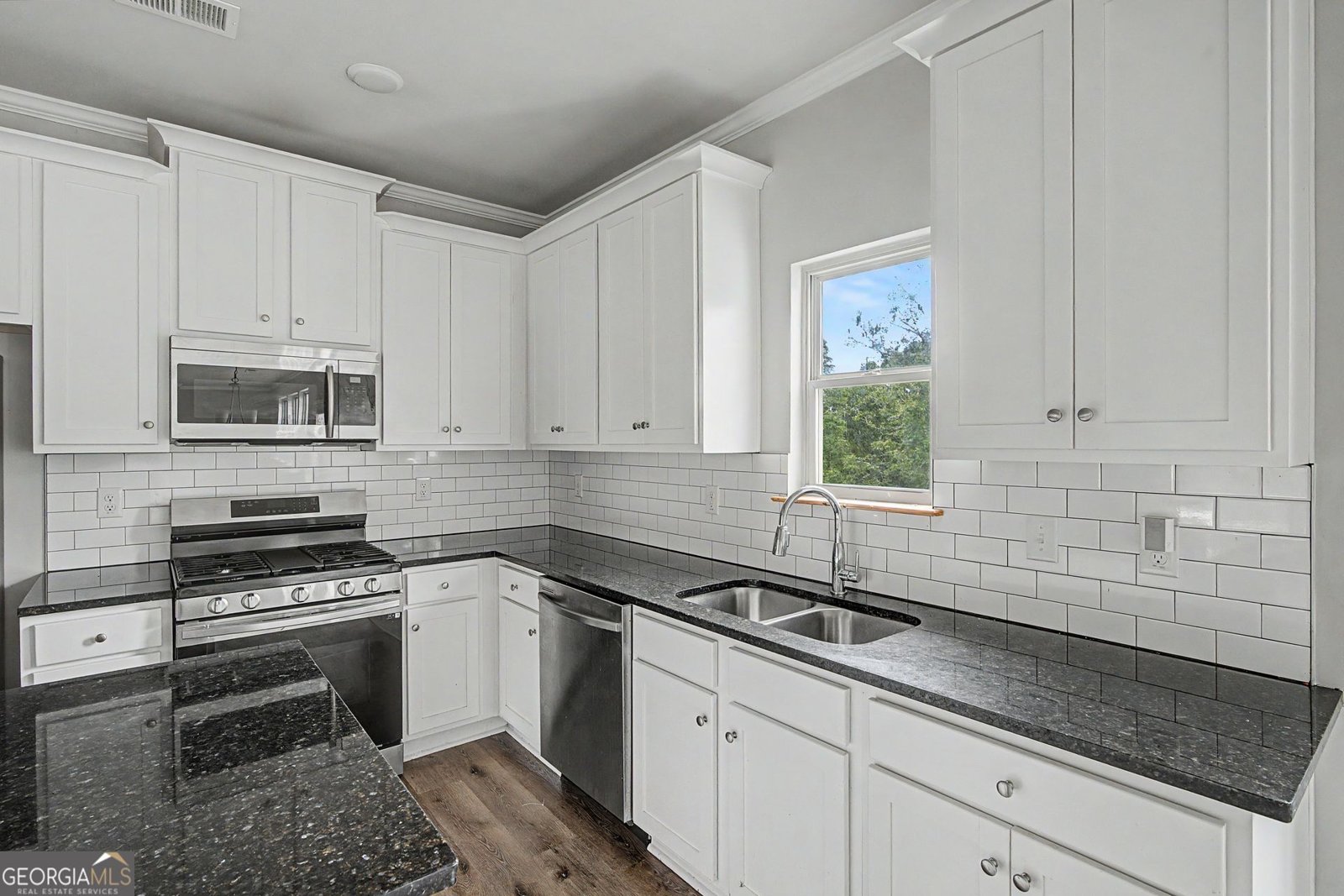 5628 Woodland Greens Road Douglasville - Photo 7