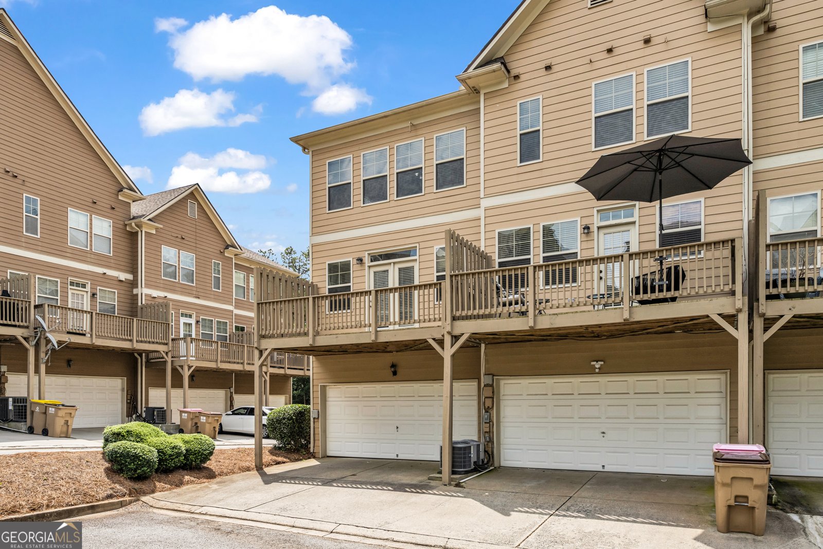501 Grove Field Court Suwanee - Photo 10