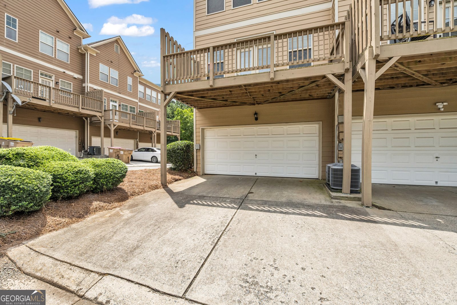 501 Grove Field Court Suwanee - Photo 11