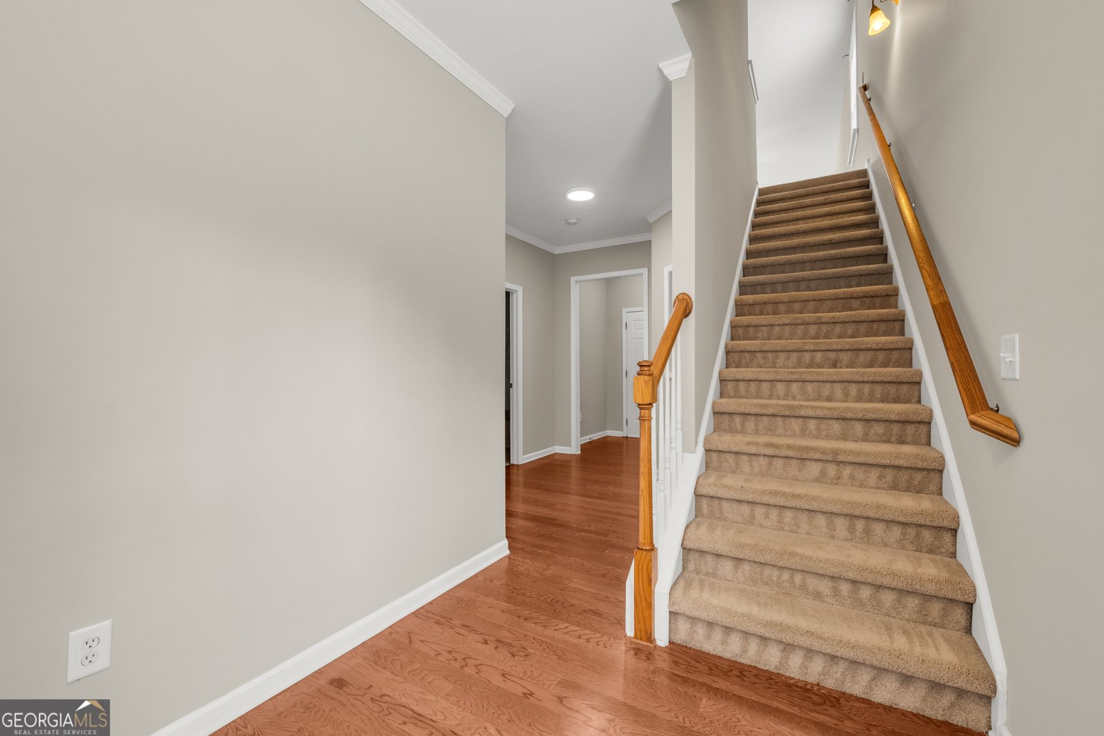 501 Grove Field Court Suwanee - Photo 13