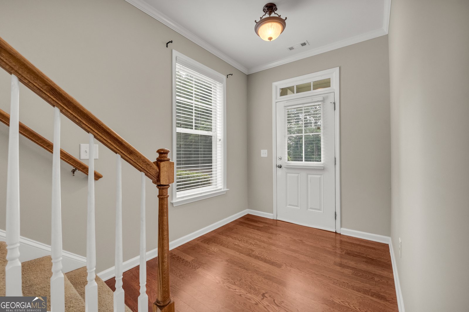 501 Grove Field Court Suwanee - Photo 14