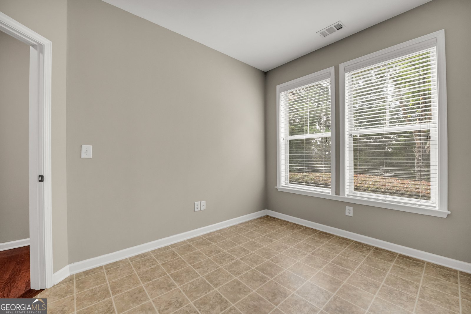 501 Grove Field Court Suwanee - Photo 17