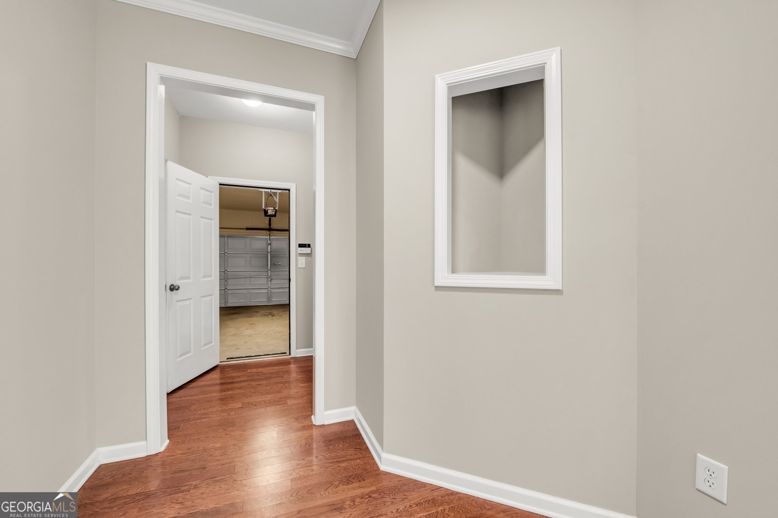 501 Grove Field Court Suwanee - Photo 18