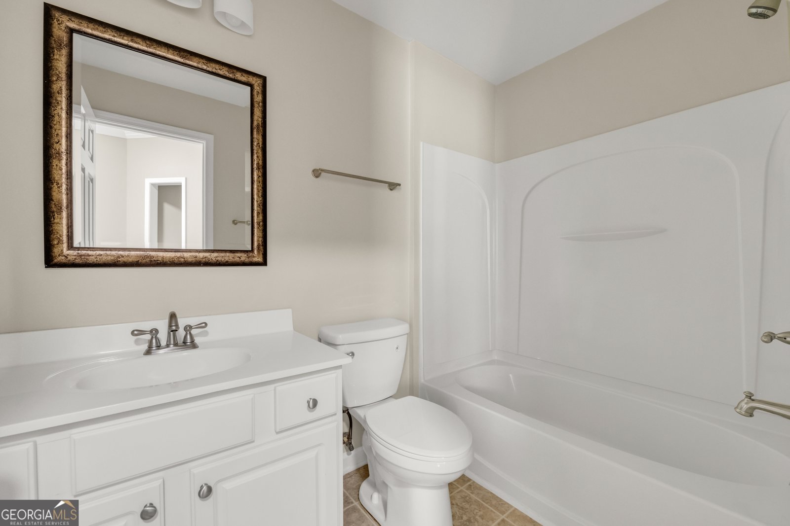 501 Grove Field Court Suwanee - Photo 19