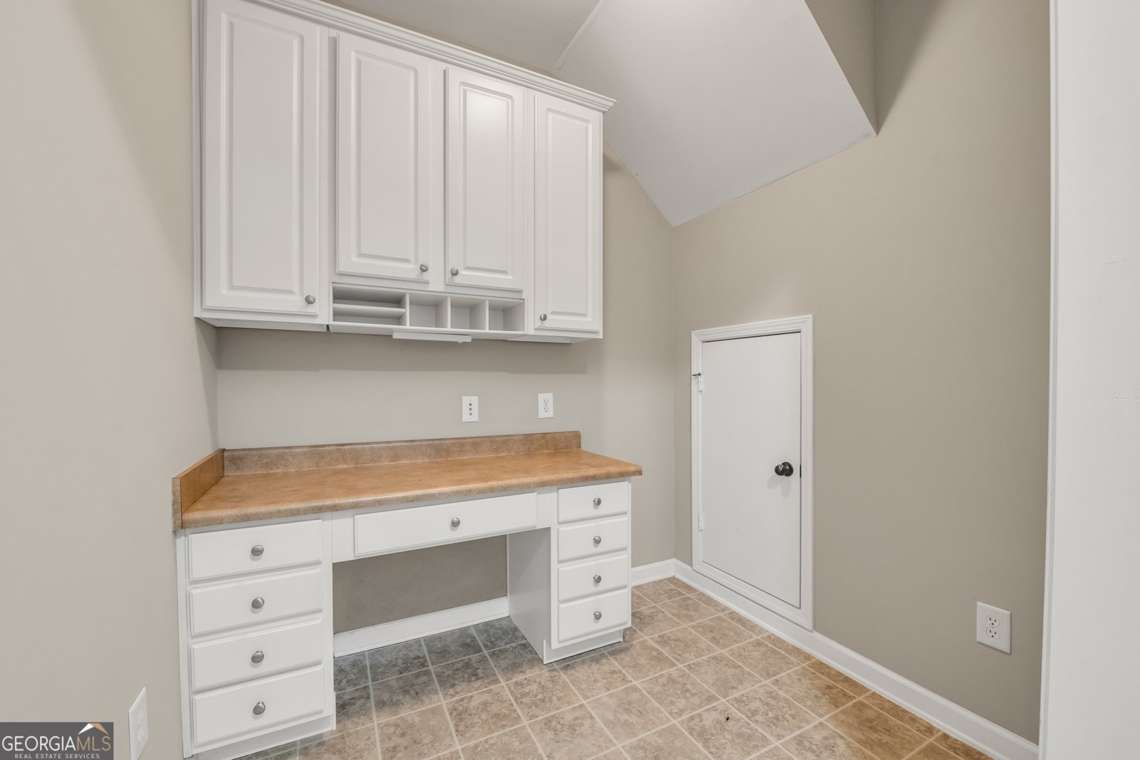 501 Grove Field Court Suwanee - Photo 20