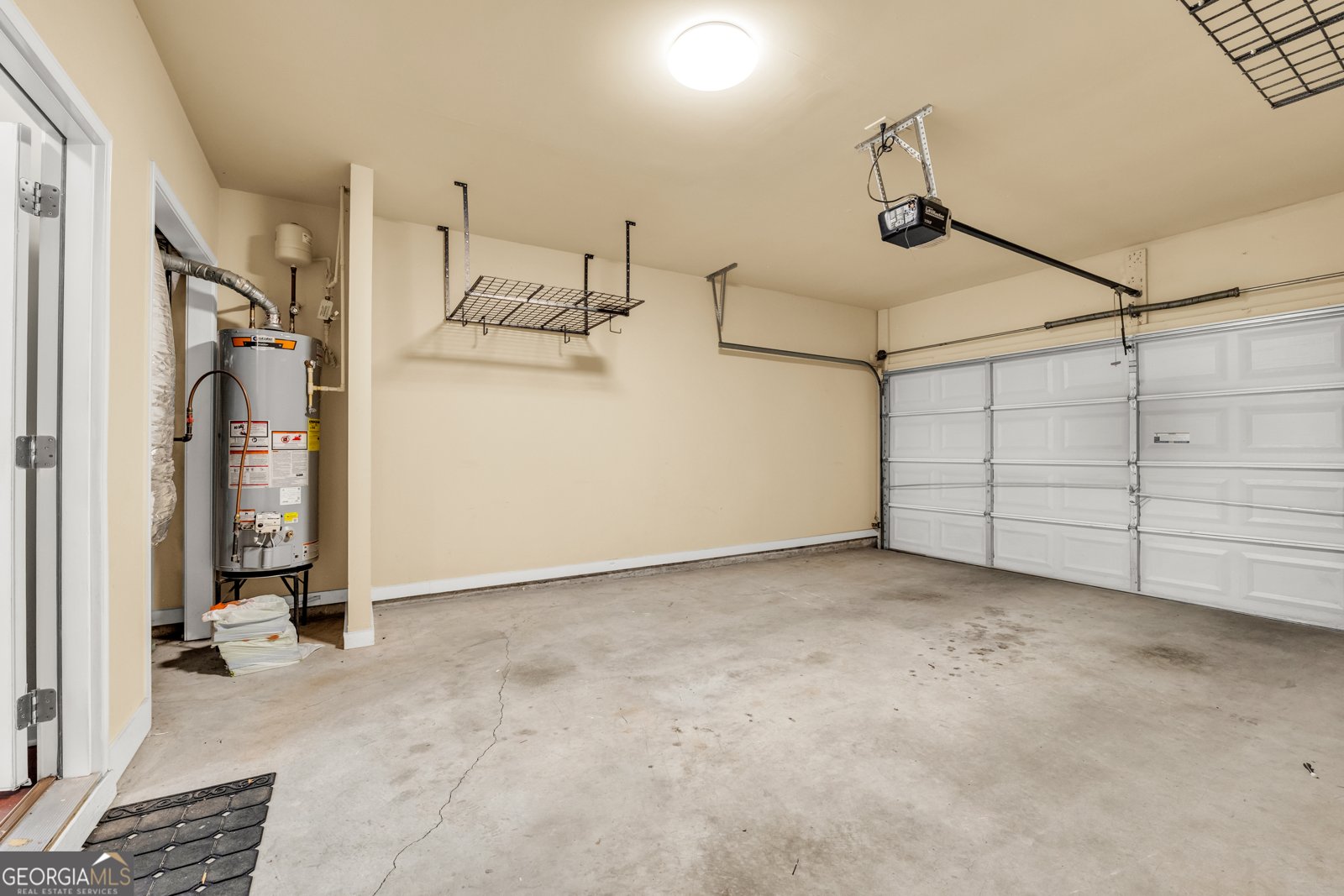 501 Grove Field Court Suwanee - Photo 21