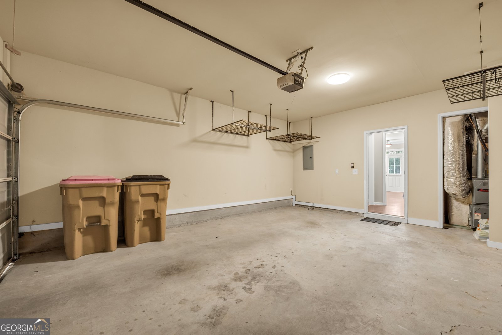 501 Grove Field Court Suwanee - Photo 22