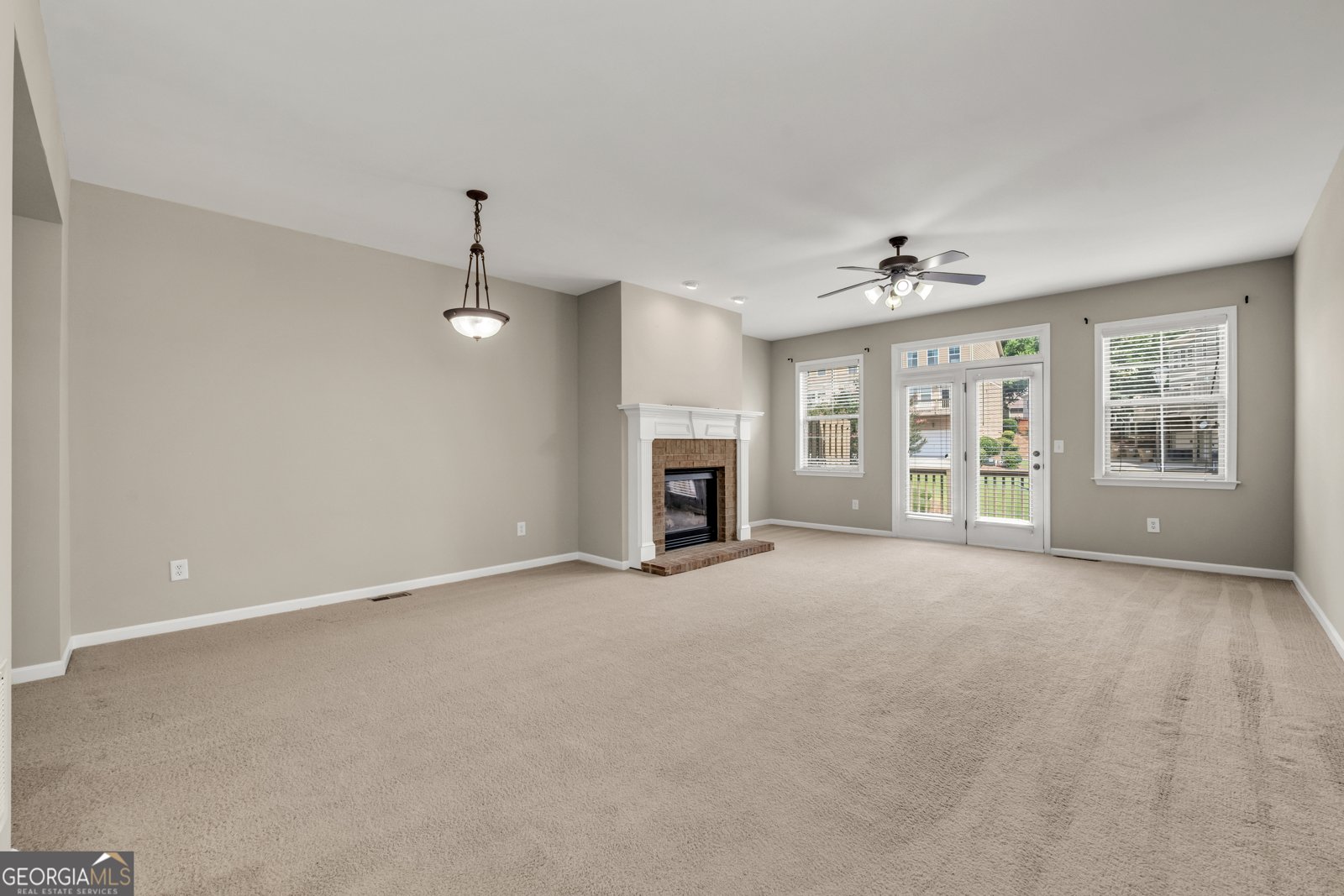 501 Grove Field Court Suwanee - Photo 23