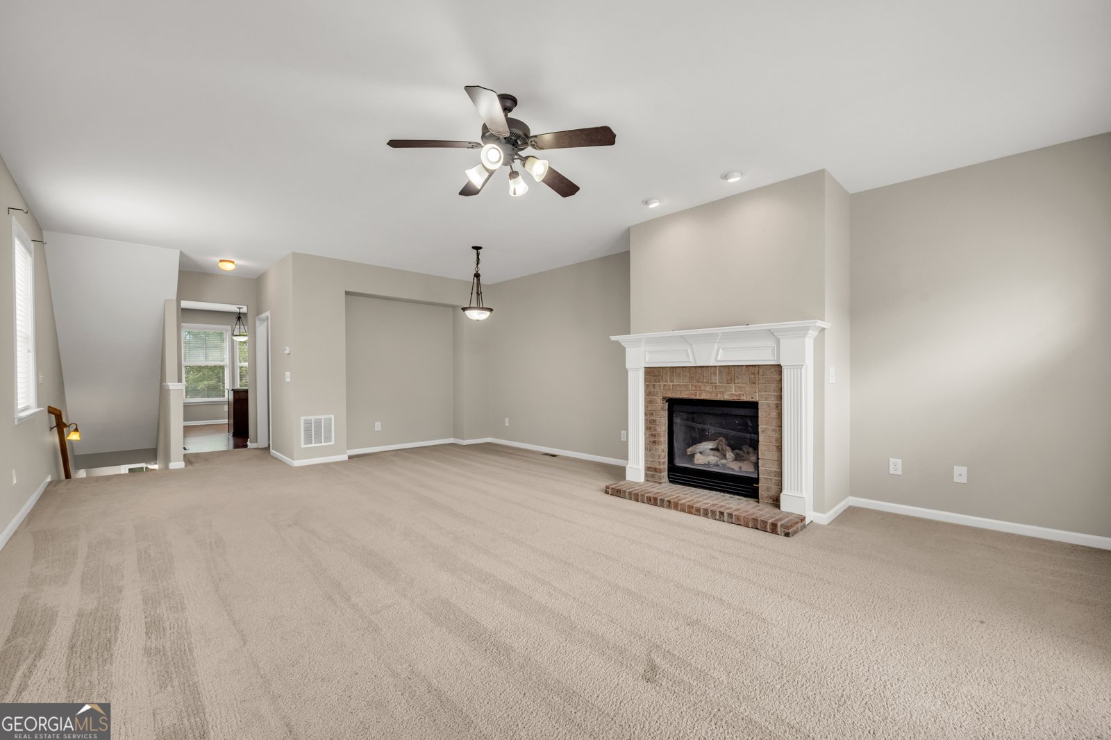 501 Grove Field Court Suwanee - Photo 24