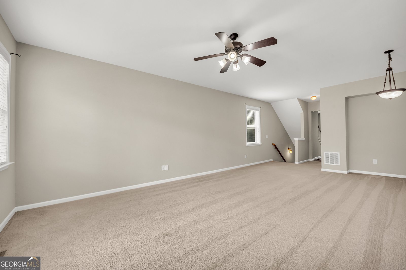 501 Grove Field Court Suwanee - Photo 25