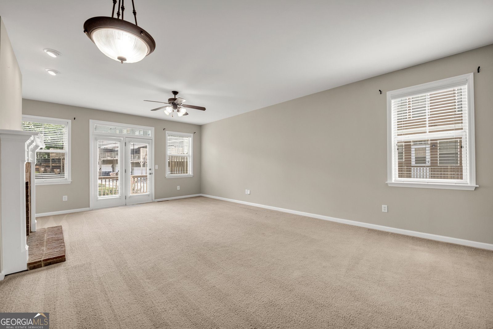 501 Grove Field Court Suwanee - Photo 26