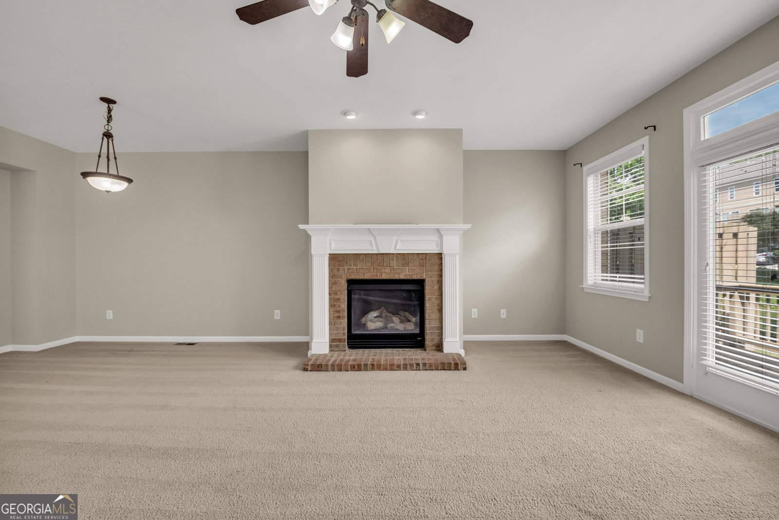 501 Grove Field Court Suwanee - Photo 27