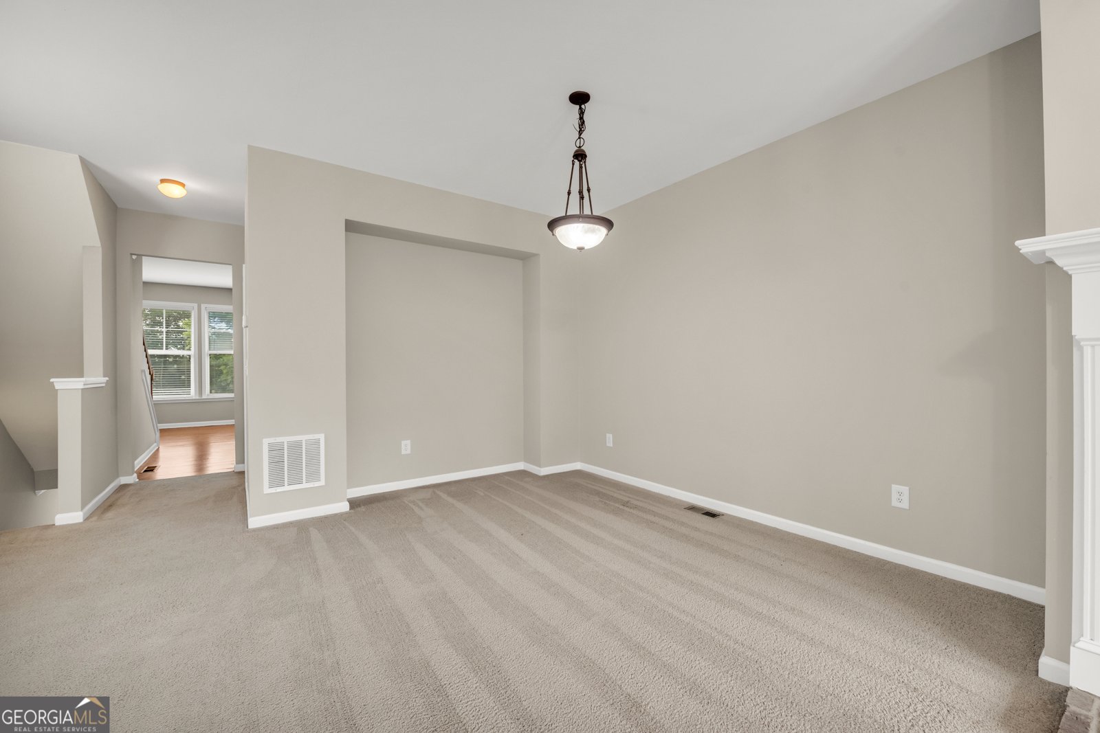 501 Grove Field Court Suwanee - Photo 28